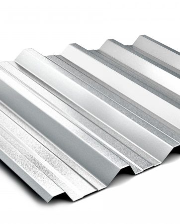 503c32ac42222a600ddfc63a6eab7e67