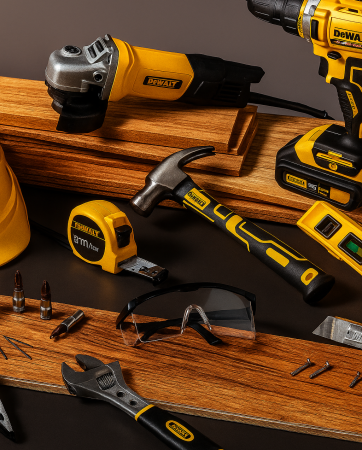 ChatGPT Image 5 de nov. de 2025, 16_36_49