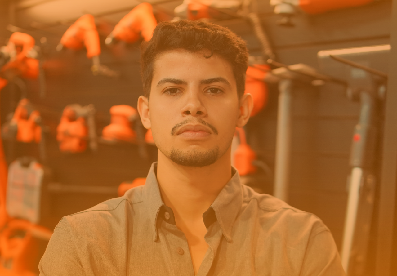 Design sem nome - 2025-11-04T134251.725