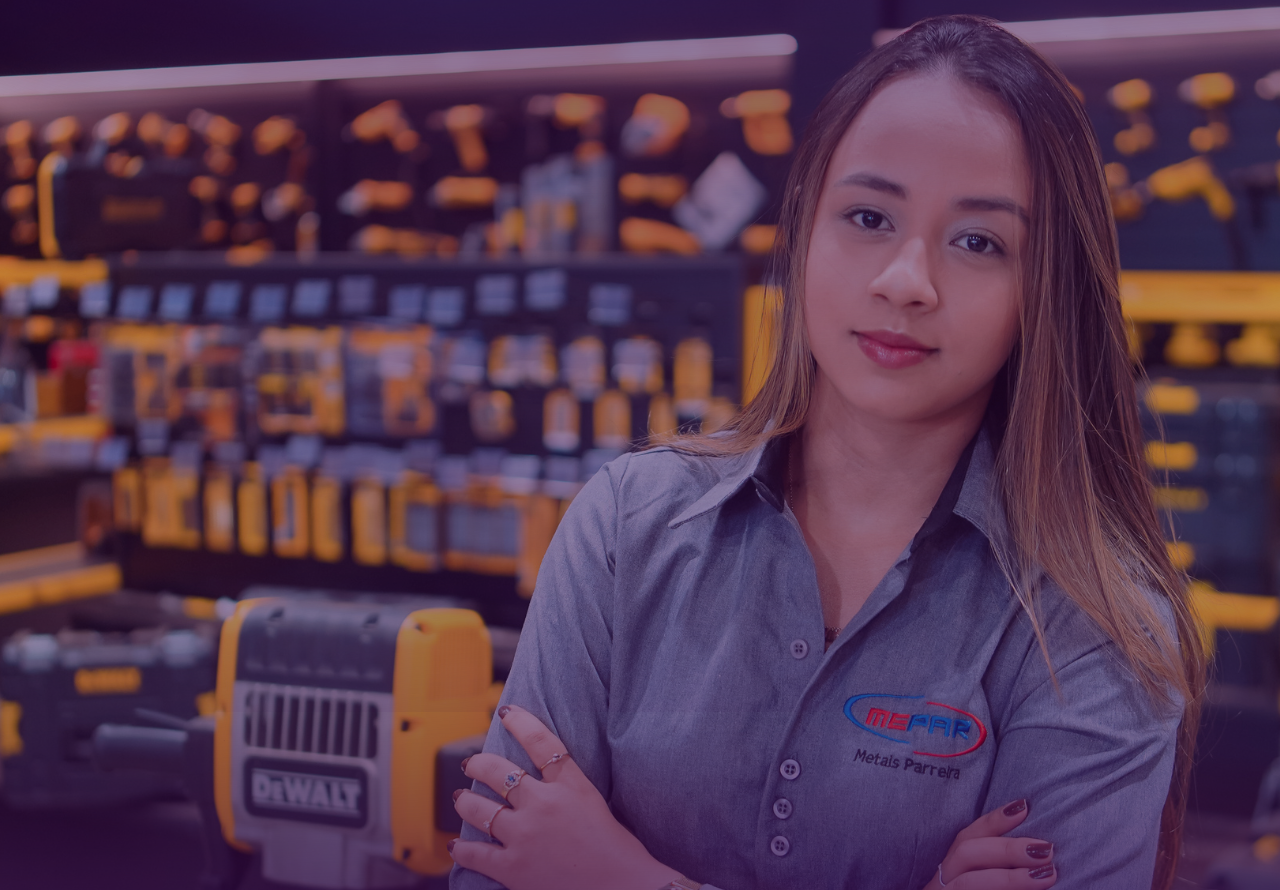 Design sem nome - 2025-11-04T134614.038