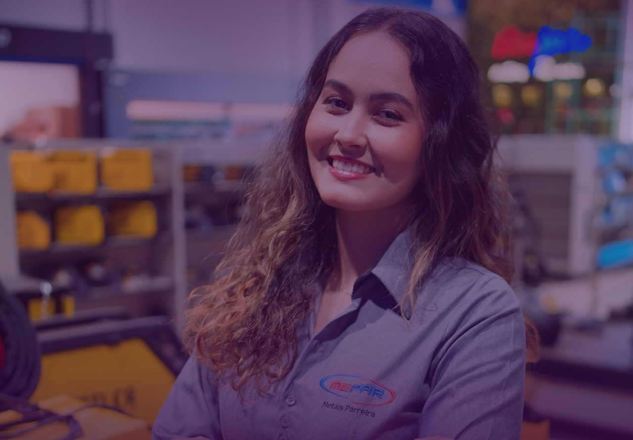 Design sem nome - 2025-11-04T135207.717