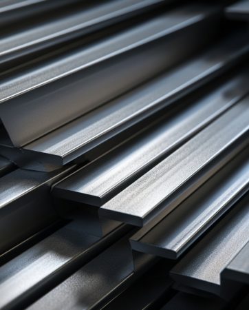 extruded-metal-profiles-as-background-full-frame (1)