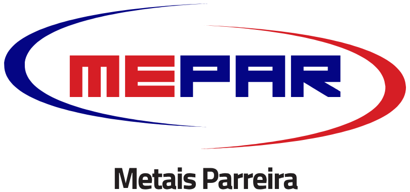 logo-mepar-metais-parreira