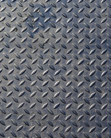 metal-floor-background