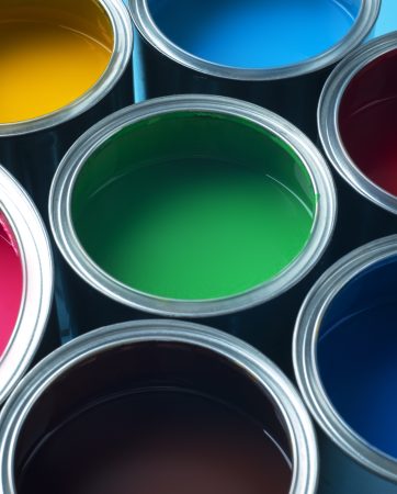 top-view-paint-can (1)